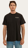 Haulin Mens Loose Fit T-Shirt, More Colours