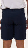 Hillston Mens Hybrid Short, More Colours