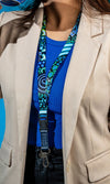 Lanyard Hopkins River