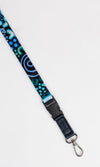 Lanyard Hopkins River
