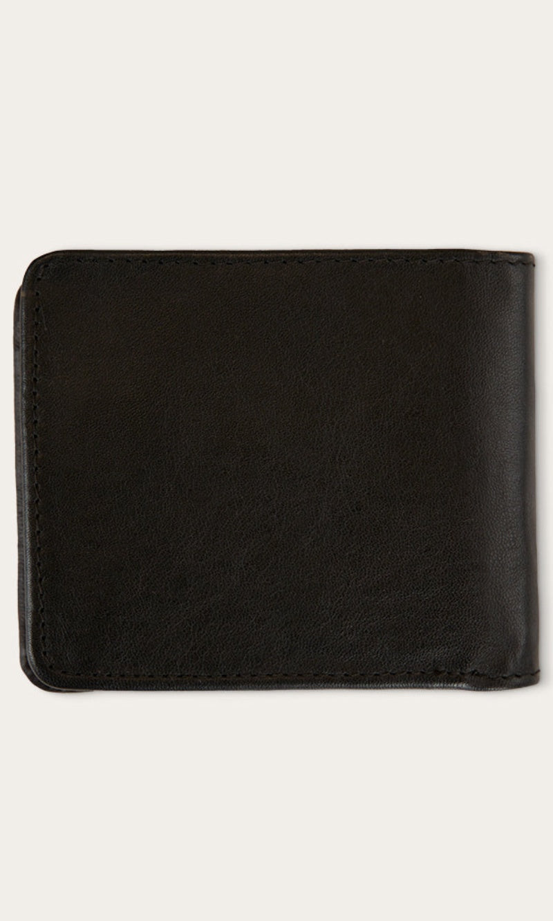 Hunter Wallet, More Colours