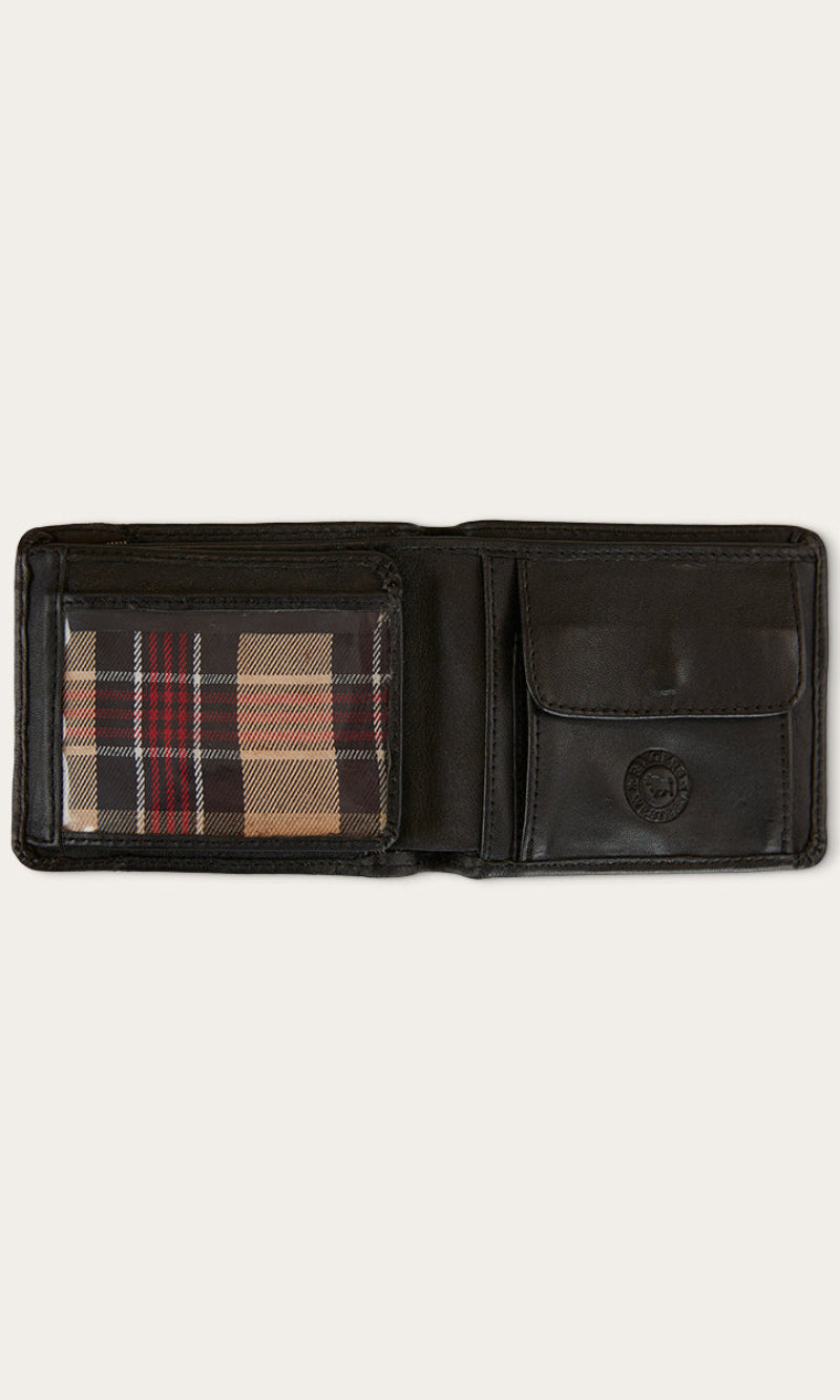 Hunter Wallet, More Colours