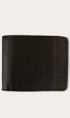 Hunter Wallet, More Colours