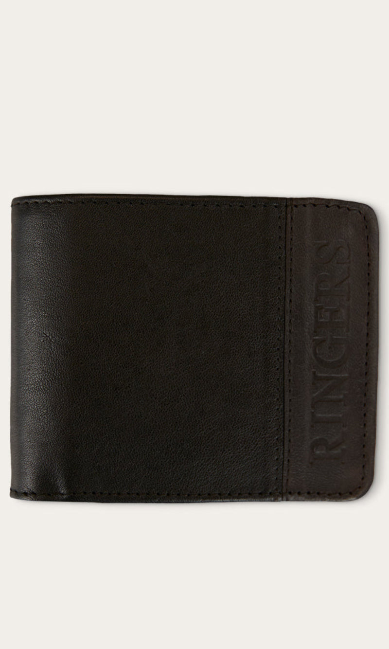 Hunter Wallet, More Colours