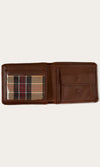 Hunter Wallet, More Colours