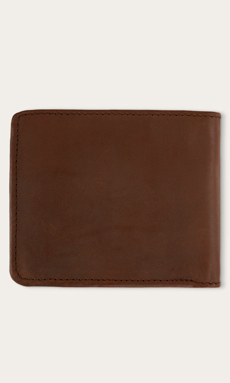 Hunter Wallet, More Colours