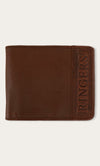 Hunter Wallet, More Colours