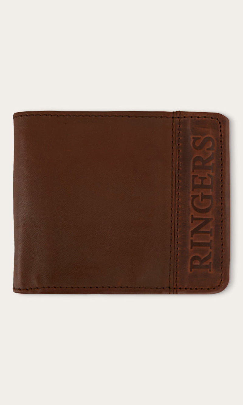 Hunter Wallet, More Colours