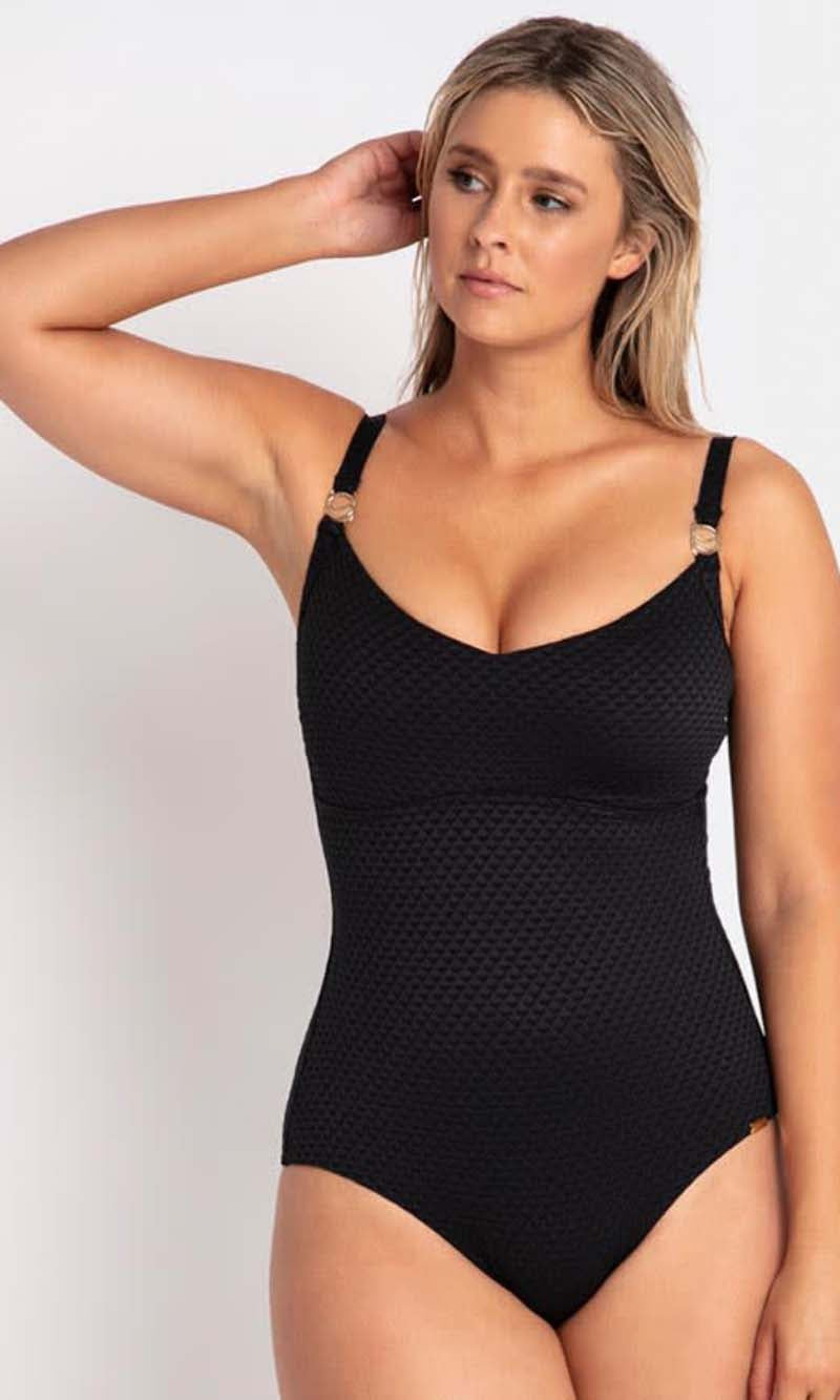 Limitless F/G Minimizer One Piece, More Colours