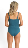 Limitless F/G Minimizer One Piece, More Colours