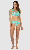 Jamaica F-G Bra Bikini Top, More Colours