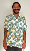 Rayon Hawaiian Shirt Kelapa, More Colours