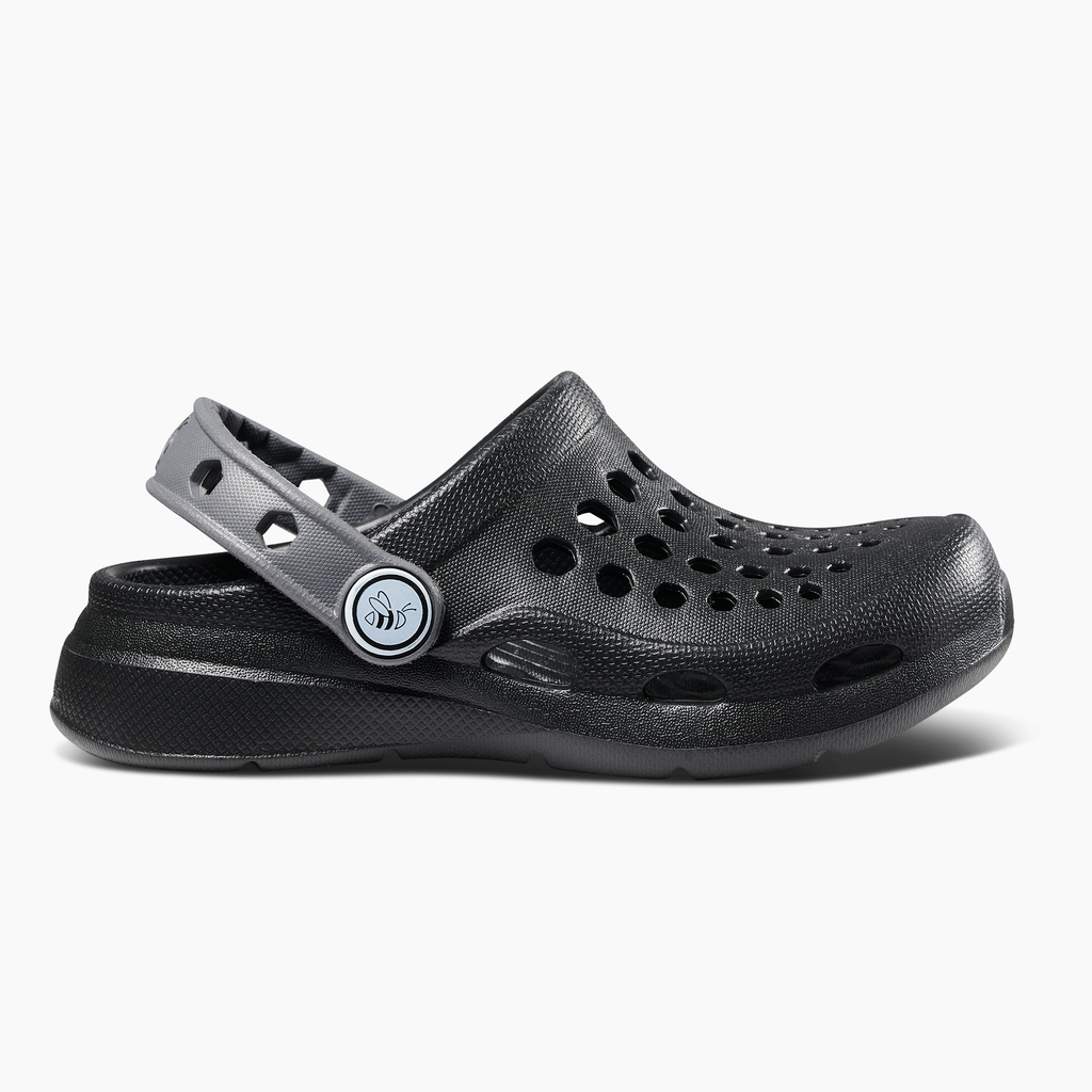 Kids Active Clog, More Colours