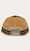 Kids Barton Trucker Cap, More Colours