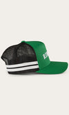 Kids Barton Trucker Cap, More Colours