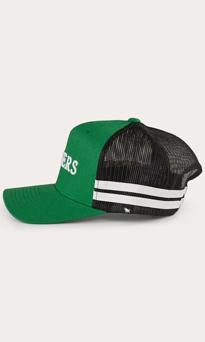 Kids Barton Trucker Cap, More Colours