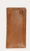 Lake Eyre Wallet, More Colours