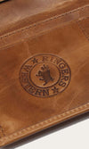 Lake Eyre Wallet, More Colours