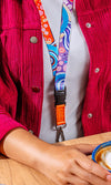 Lanyard Ngootyoong (Joy)