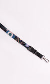 Lanyard By the Waterhole