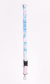 Lanyard Coastal Country