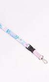 Lanyard Coastal Country