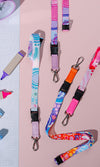 Lanyard Coastal Country