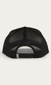 Long Haul Trucker Cap