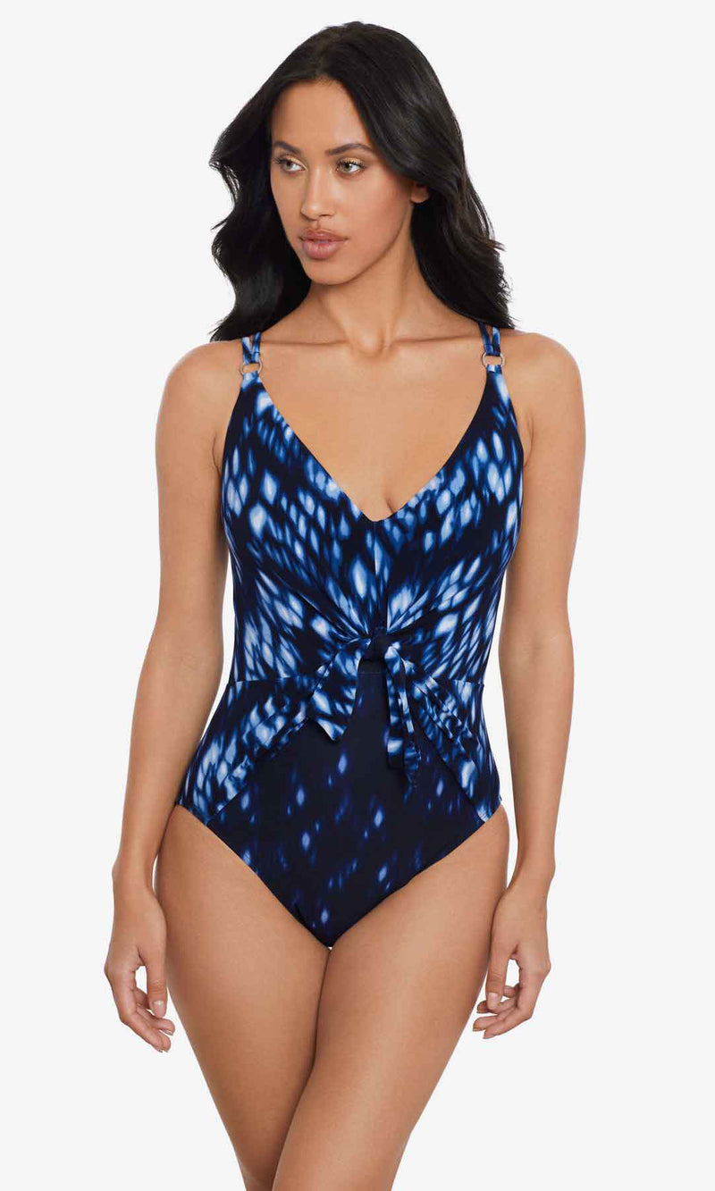 Indio Saki One Piece, Fits A Cup to C Cup