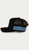 McCoy Kids Trucker Cap, More Colours