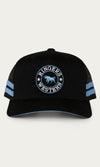 McCoy Kids Trucker Cap, More Colours