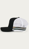 McCoy Kids Trucker Cap, More Colours