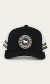 McCoy Kids Trucker Cap, More Colours