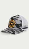 McCoy Kids Trucker Cap, More Colours