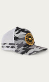 McCoy Kids Trucker Cap, More Colours