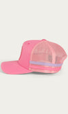 McCoy Kids Trucker Cap, More Colours