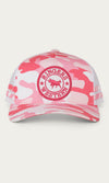 McCoy Kids Trucker Cap, More Colours