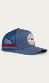 McCoy Kids Trucker Cap, More Colours