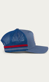 McCoy Kids Trucker Cap, More Colours