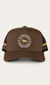 McCoy Trucker Cap, More Colours