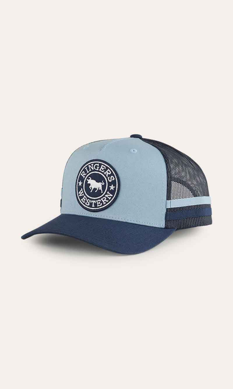 Blue/Navy