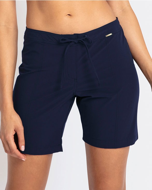 Basix Midway 4-Way Stretch Boardshort, More Colours