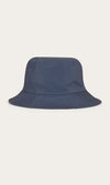 Mini Cowboy/Cowgirl Kids Reversible Bucket Hat, More Colours