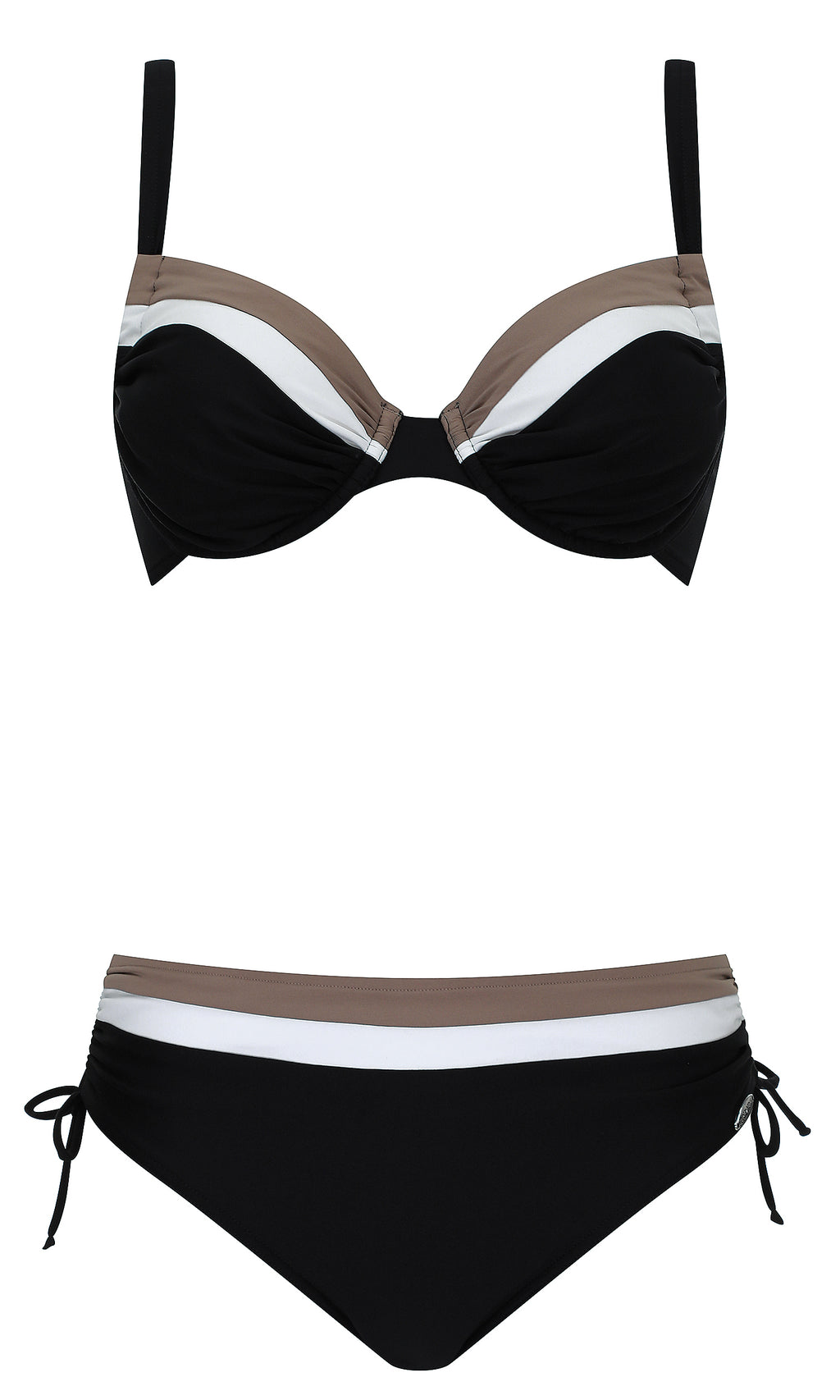 Bikini Set Born, More Colours, Special Order B Cup to F Cup