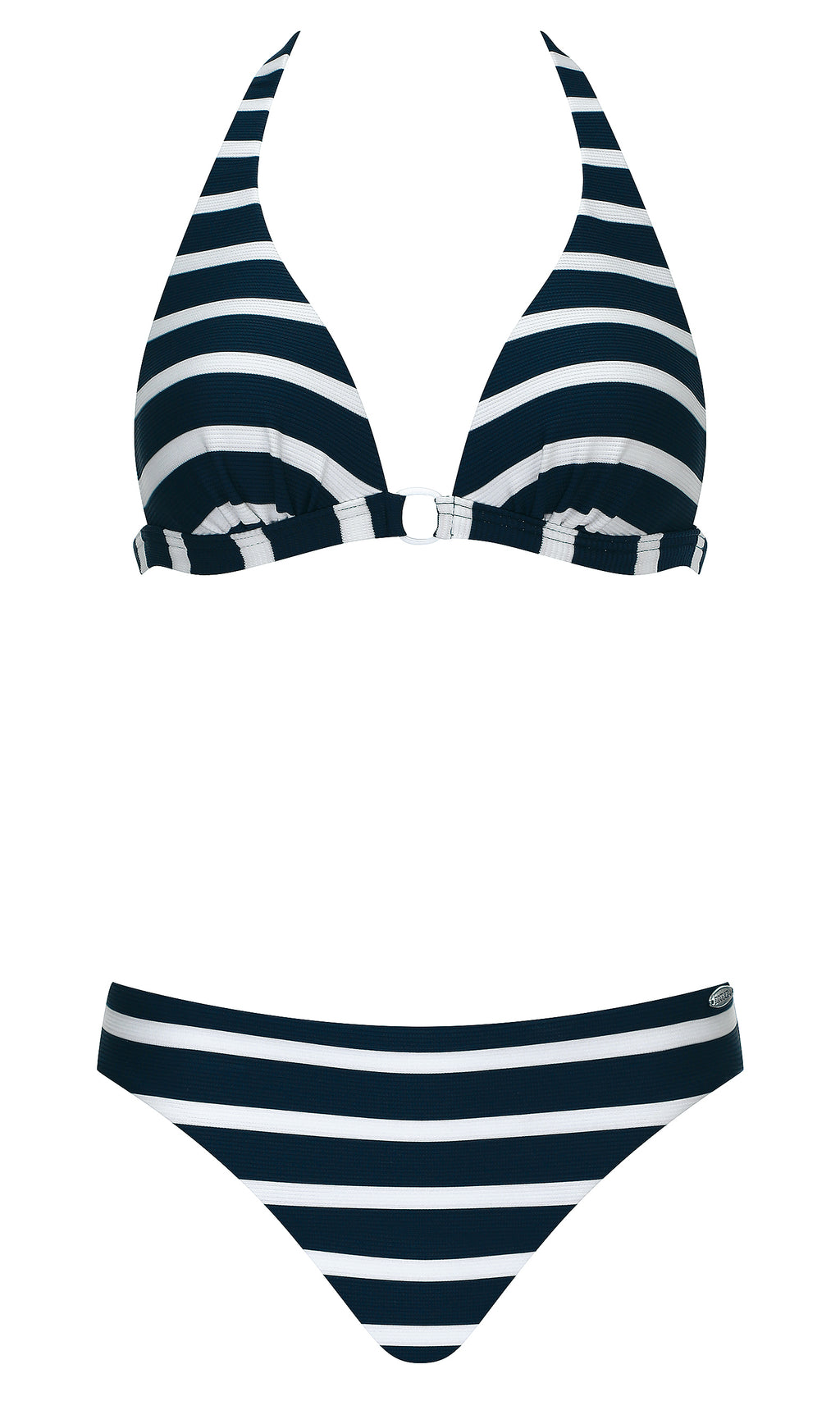 Bikini Set Nautique, Special Order A Cup to D Cup