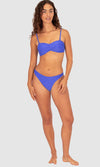 Bikini Brief 80's Rio Rococco, More Colours