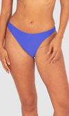 Bikini Brief 80's Rio Rococco, More Colours