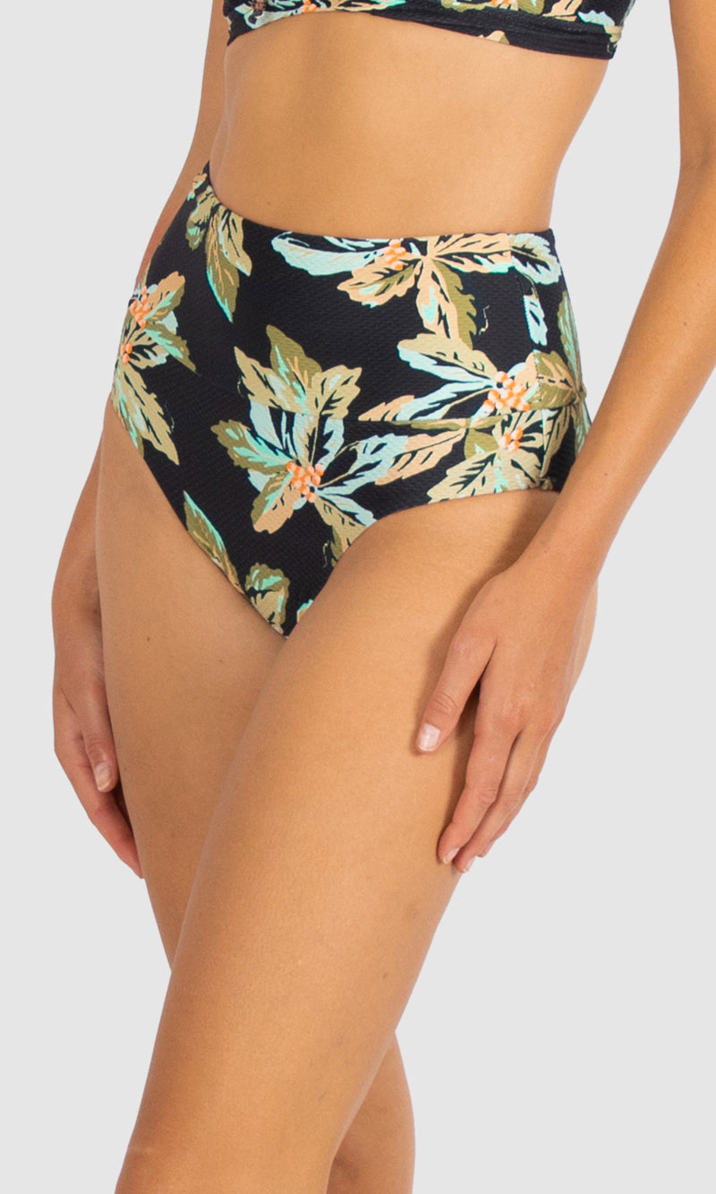 Palm Springs Extra Firm Bikini Pant