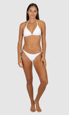 Rococco Tie Side Brief, More Colours