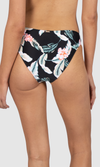 Jamaica Regular Pant Bikini Bottom, More Colours